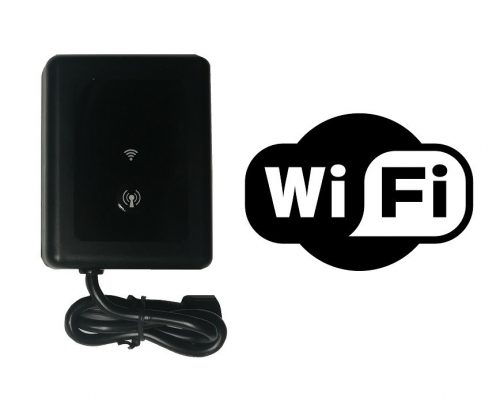 Wifi modul Fairland hőszivattyúhoz