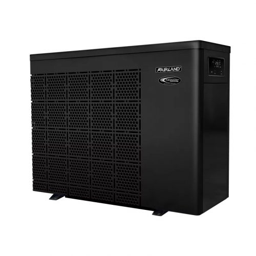 Fairland Inverter Plus IPHCR40 Full Inverter medence hőszivattyú 15 kW